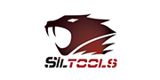 Sil Tools
