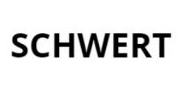 Schwert