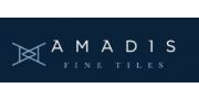 Amadis Fine Tiles