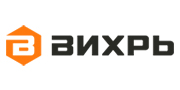 Вихрь