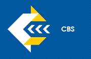 CBS