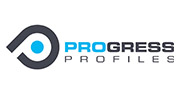 Progress Profiles