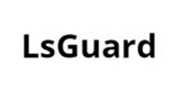 LsGuard
