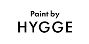 Hygge Paint