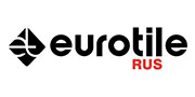 Eurotile Rus