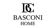 Basconi Home