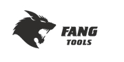 Fang Tools