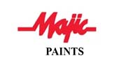 Majic Paints