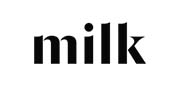 Milk