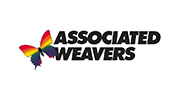 Associated Weawers (AW)