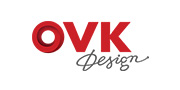 OVK Desing