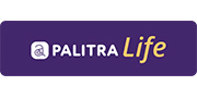 Palitra Life