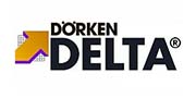Delta Dorken