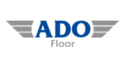 ADO Floor