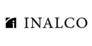 Inalco