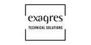 Exagres