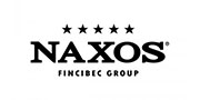 Naxos