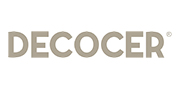 Decocer