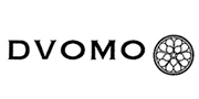 Dvomo