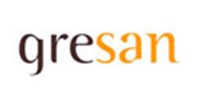 Gresan