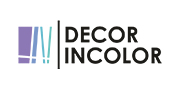 Incolor