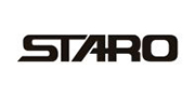 Staro