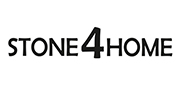 Stone4Home