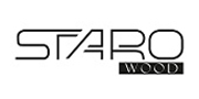 Starowood