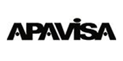 Apavisa
