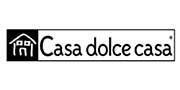 Casa dolce casa