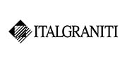 Italgraniti Group