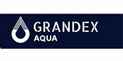 Grandex Aqua