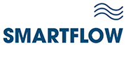 SmartFlow