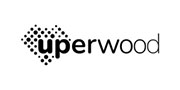 Uperwood