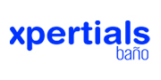 Xpertials