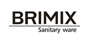 Brimix