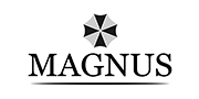 Magnus