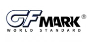 Gfmark