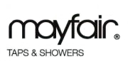 Mayfair