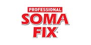 Soma Fix