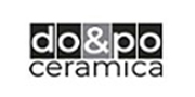 DO&PO