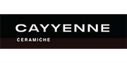 Cayyenne Ceramiche