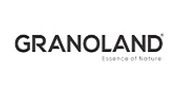 Granoland