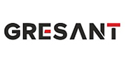 Gresant