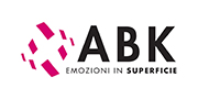 ABK Ceramiche