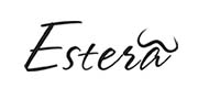 Estera