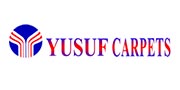 Yusuf Carpets