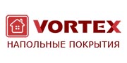 Vortex