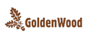 GoldenWood