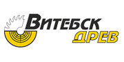 Витебскдрев